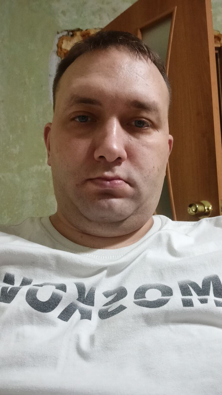  49678162  , 36 ,    
