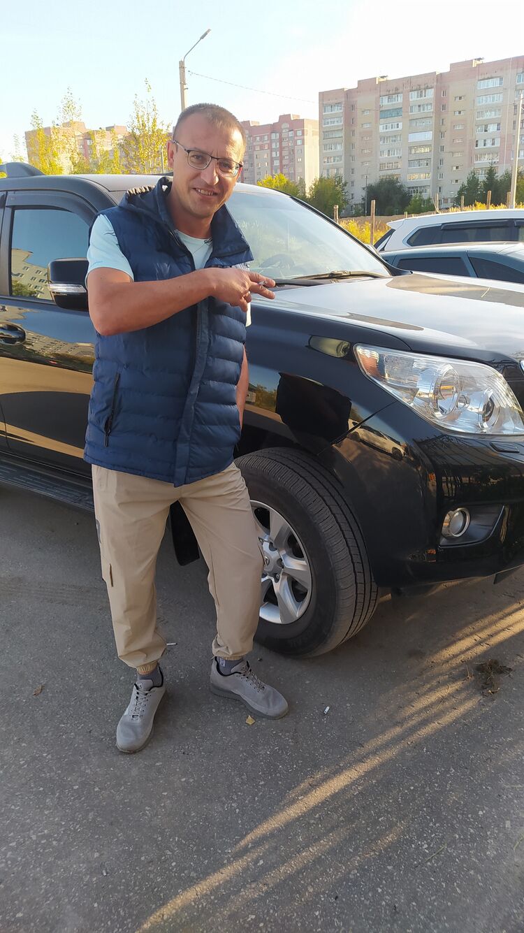  45906982  , 43 ,    