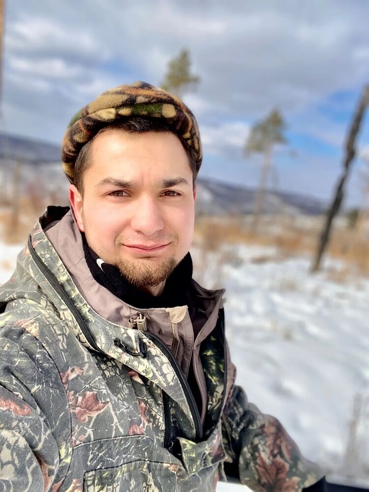  ,   , 28 ,   c 