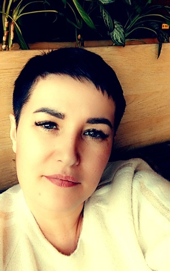 ���� 25793382 ������� ���������, 45 ���, ���� ���������� � ��������