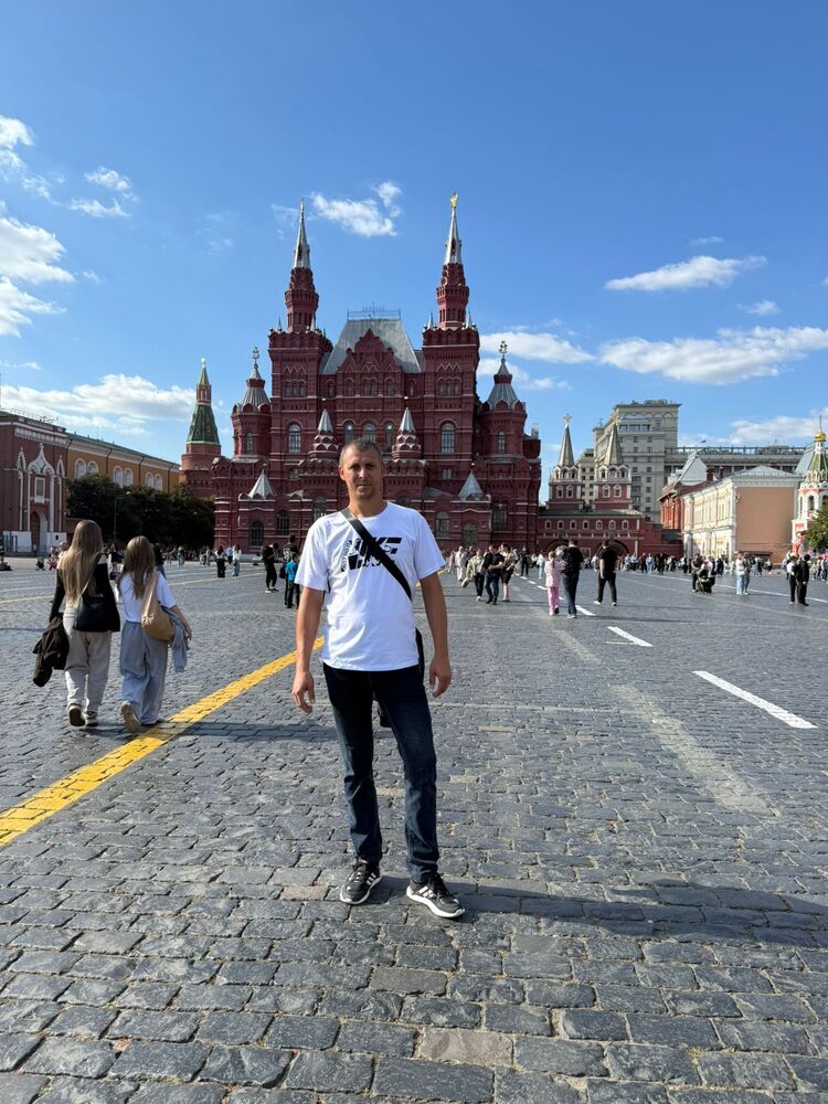 ���������� ���������, ���� ������� ������, 39 ���, ������������ ��� ������, ����� � ���������, c�������� ���������