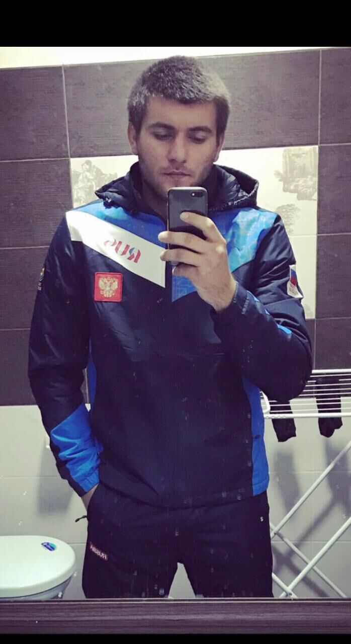  42867122  , 29 ,    