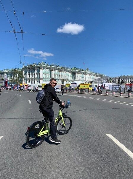 ���������� �����-���������, ���� ������� ����, 37 ���, ������������ ��� ������, ����� � ���������, c�������� ���������