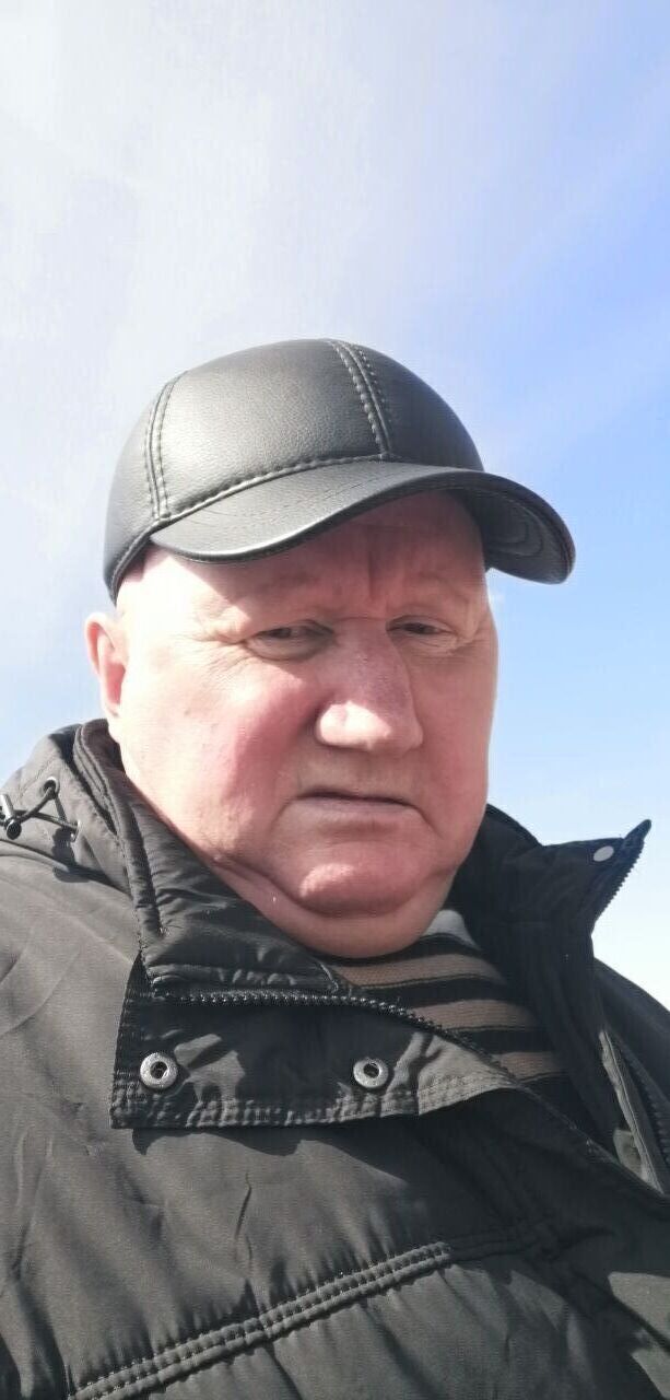 ���������� ���������� �����, ���� ������� �����, 59 ���, ������������ ��� ������, ����� � ���������