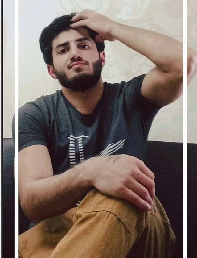 ���������� ����, ���� ������� Feqan, 33 ����, ������������ ��� ������, ����� � ���������