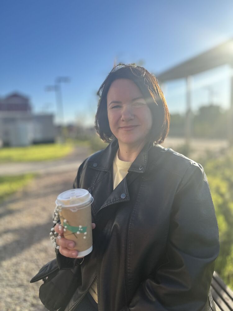 ���� 45881782 ������� �����, 48 ���, ���� ���������� � ������