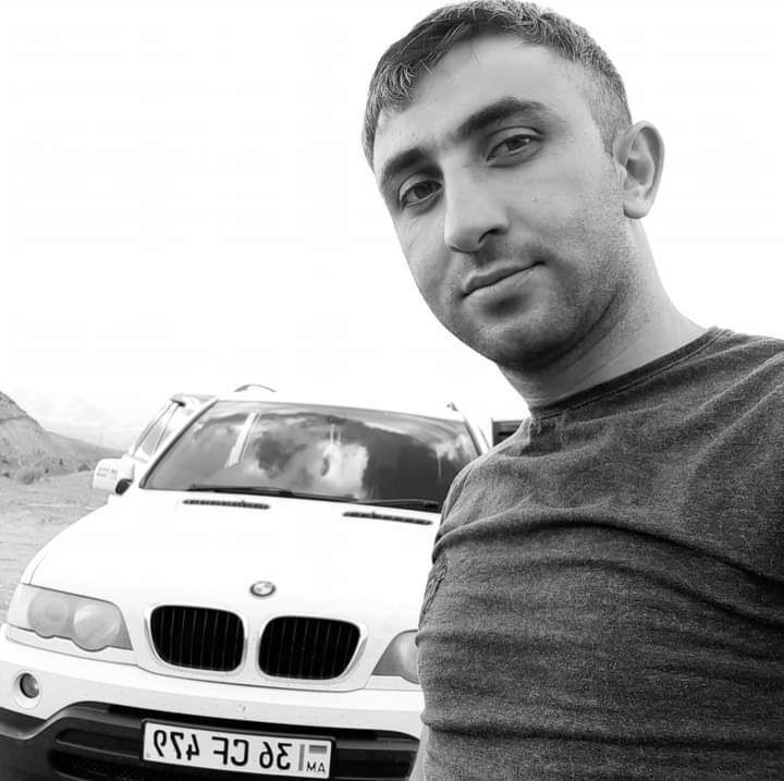 ���� 25362232 ������� Har, 33 ����, ���� ���������� � �������