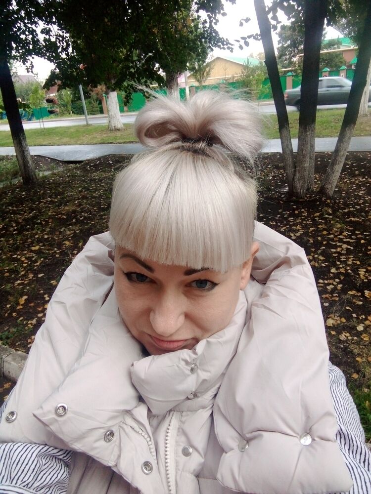 ���� 37538322 ������� �����, 40 ���, ���� ���������� � ������