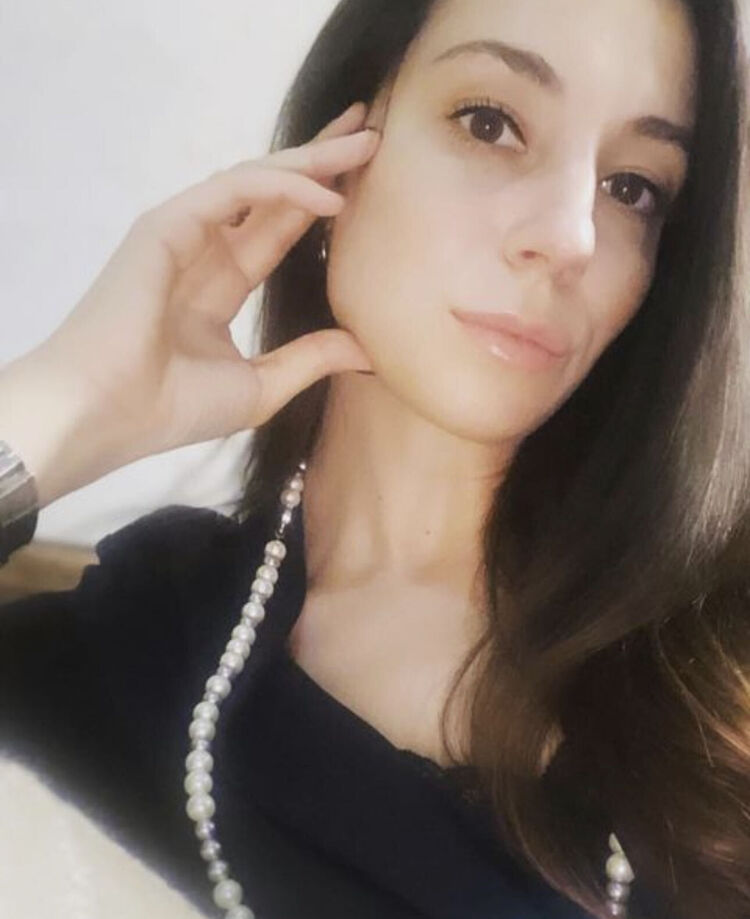  ,   , 35 ,     , c 