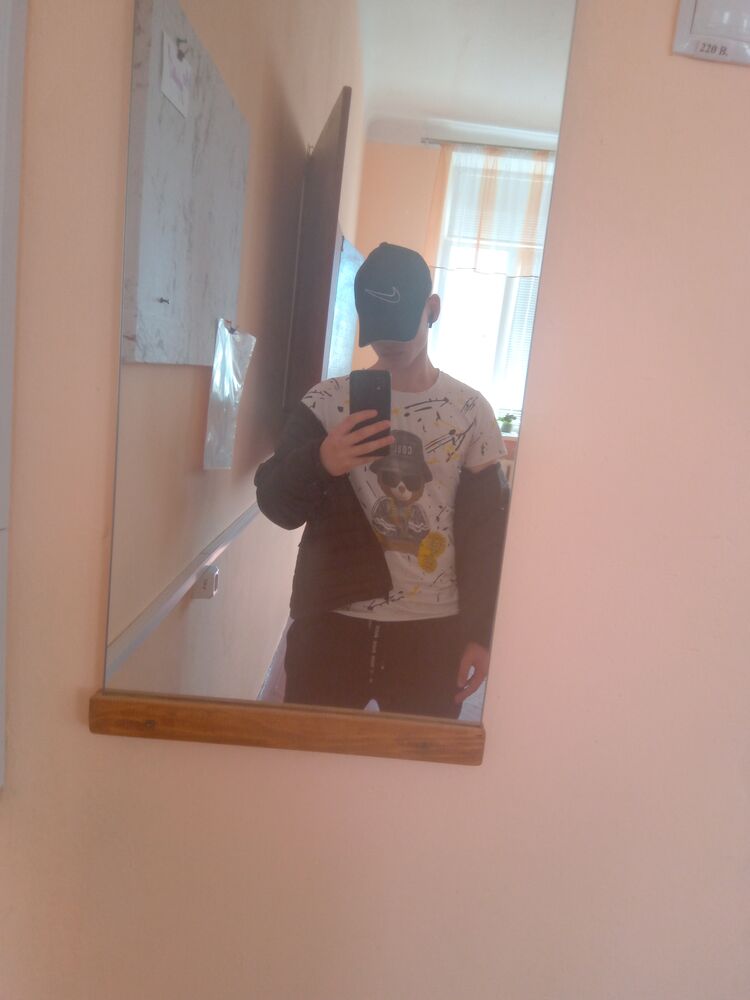  ,   , 19 ,   ,   