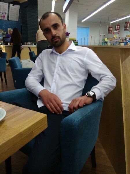 ���� 25095582 ������� �����, 34 ����, ���� ���������� � ����������