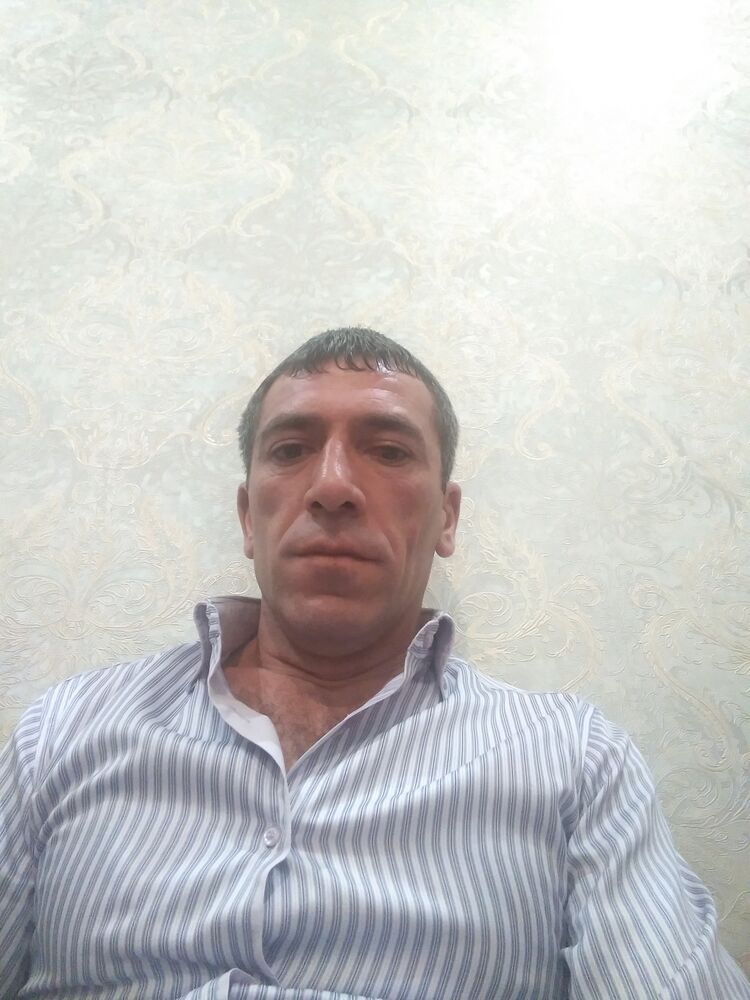  22942892  Artur, 101 ,    