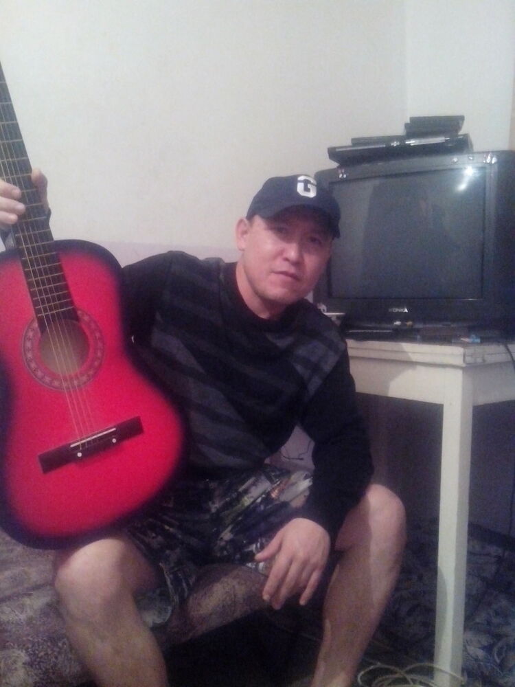  ,   , 48 ,  