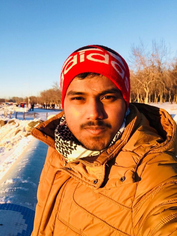  ,   Azaad, 30 ,   ,   , c , 