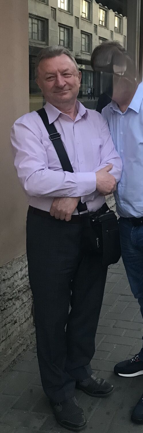 -,   , 59 ,   ,   