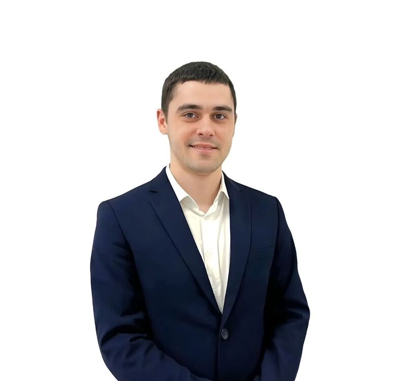 ���� 47614232 ������� ����, 30 ���, ���� ���������� � ������