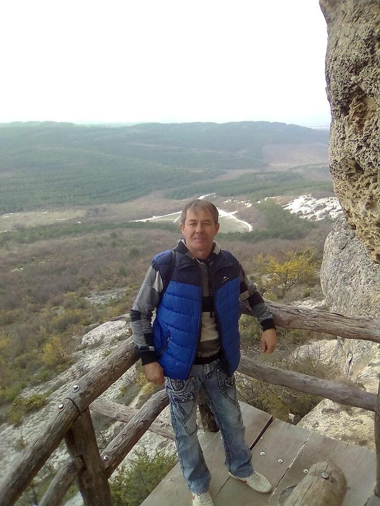 ���������� ���������������, ���� ������� ������, 58 ���, ������������ ��� ����� � ���������, c�������� ���������