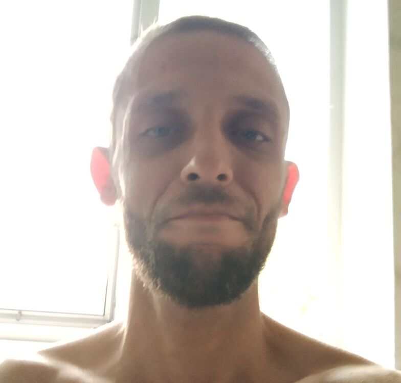 ���� 26944682 ������� �������, 40 ���, ���� ���������� � ���������������