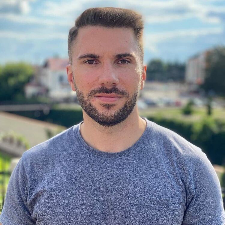 ���������� ����, ���� ������� ������, 35 ���, ������������ ��� ������, ����� � ���������, c�������� ���������