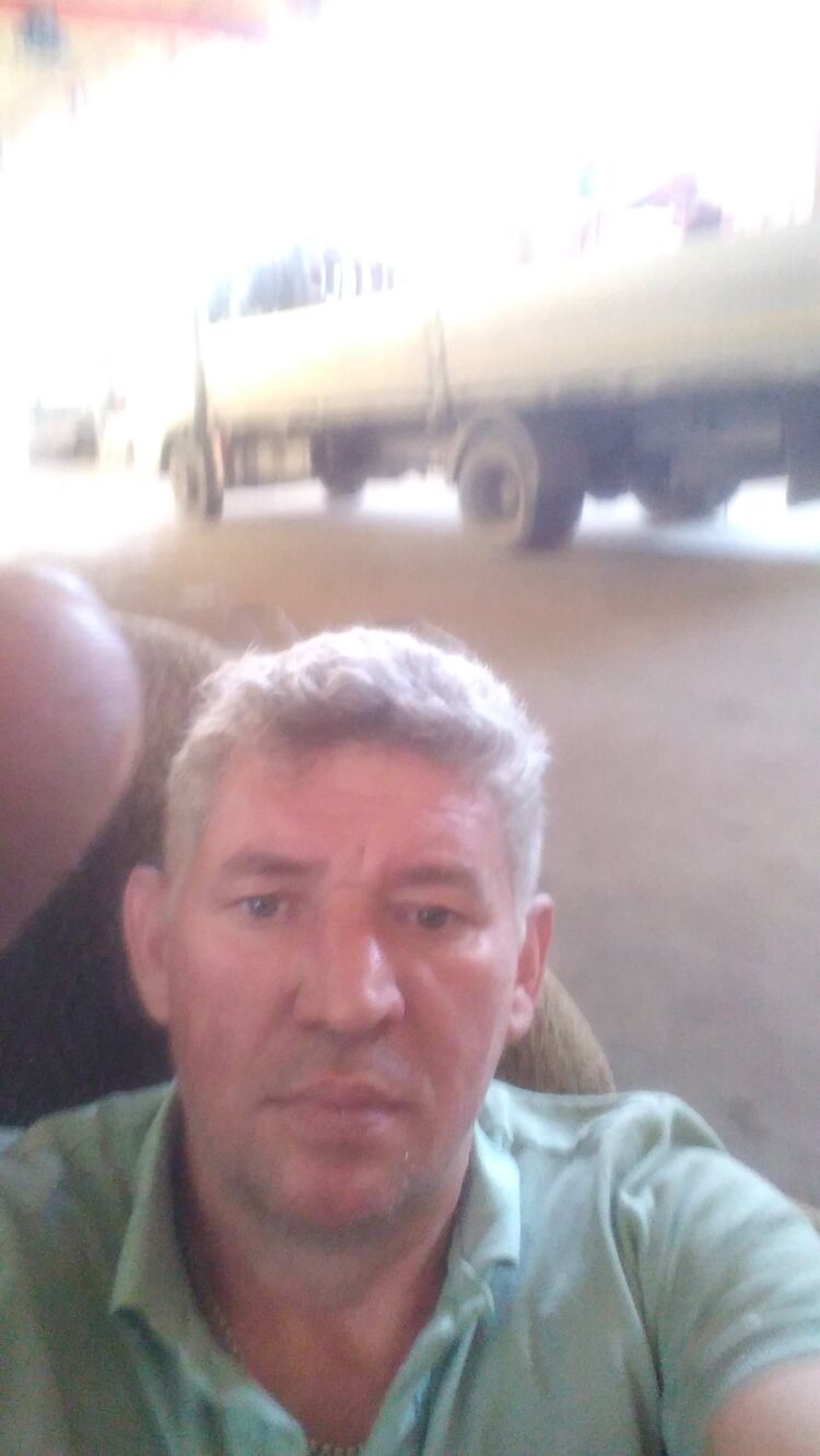  34759052  , 45 ,     