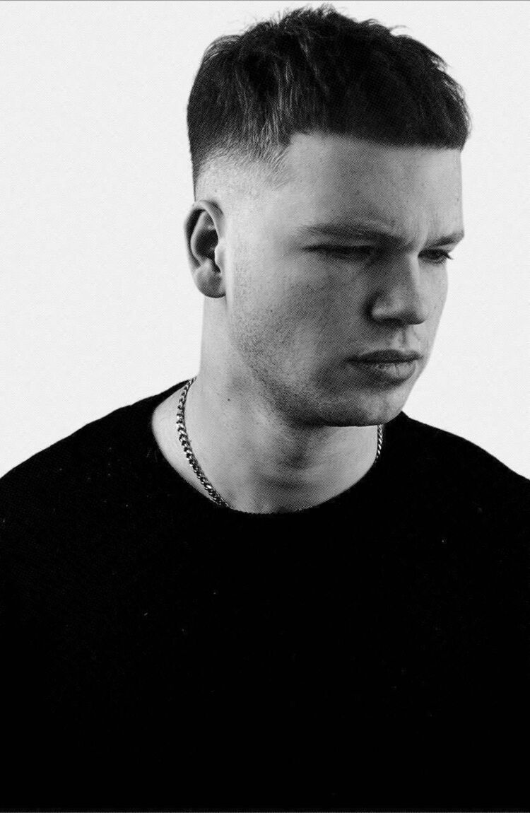 ���� 55435202 ����� ������, 25 ���, ���� ���������� � ������