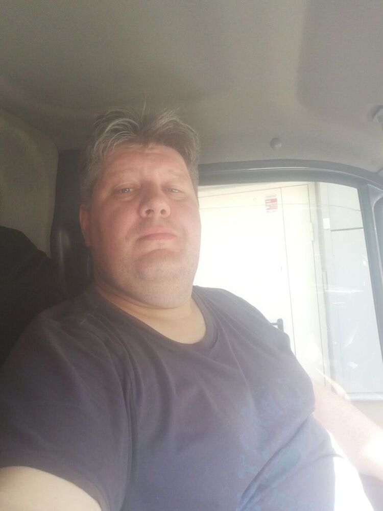 ���� 46039192 ������� �����, 44 ����, ���� ���������� � ������