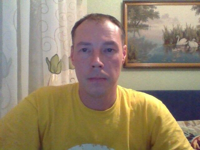 ���� 4221072 ������� ��������, 46 ���, ���� ���������� � �����������