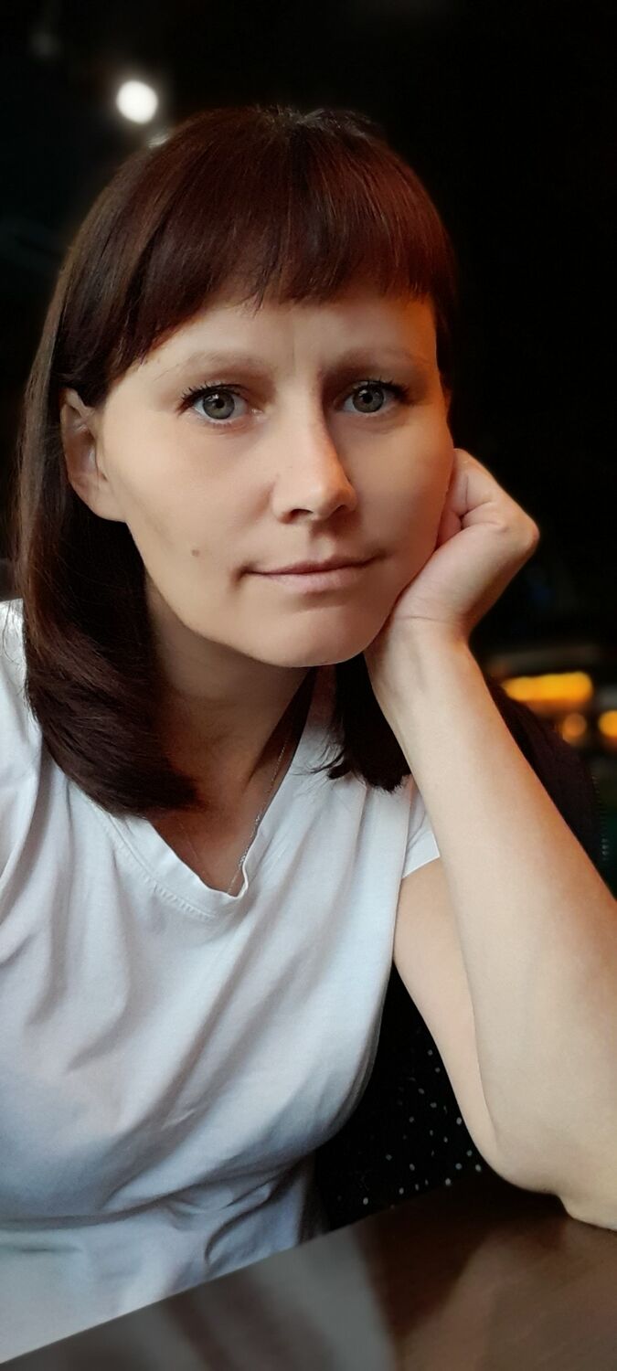 ���������� Easby, ���� ������� �������, 41 ���, ������������ ��� ������, ����� � ���������