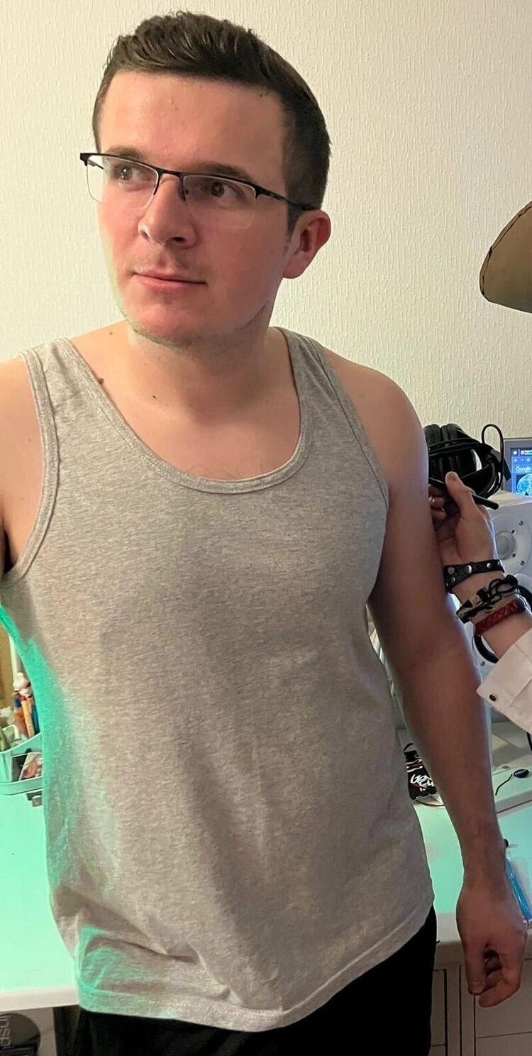 ���������� �����-���������, ���� ������� �����, 33 ����, ������������ ��� ������, ����� � ���������