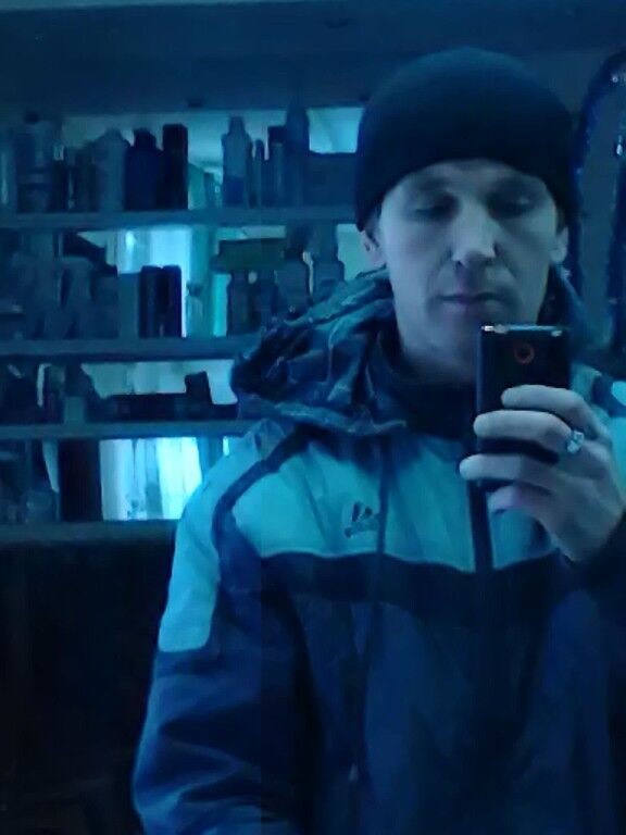 ���� 5469642 ������� ���������, 46 ���, ���� ���������� � ������������