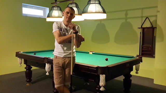  ,   , 45 ,   ,   , c 