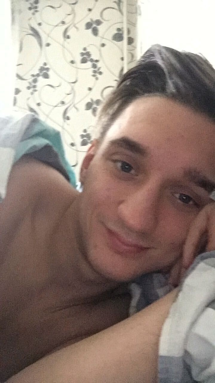 ���� 39815852 ����� ������, 25 ���, ���� ���������� � ������