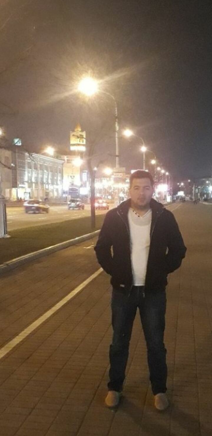 ���� 26044402 ������� ���, 33 ����, ���� ���������� � ������