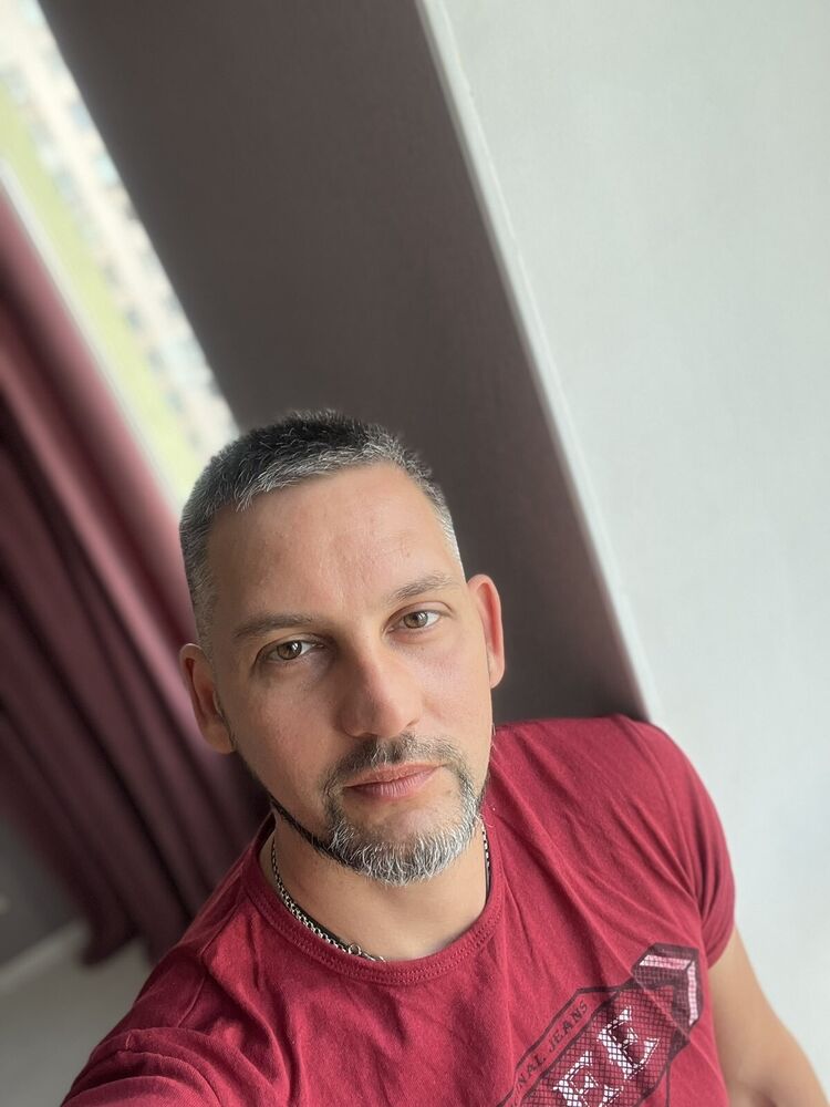 ���� 35820282 ������� �����������, 38 ���, ���� ���������� � ������