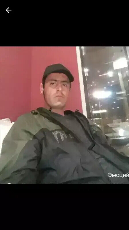  20787012  , 34 ,    