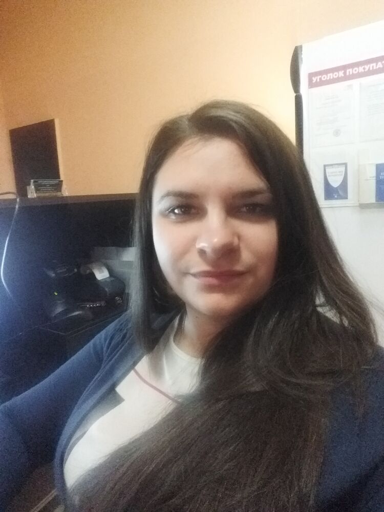 50189222  , 34 ,    