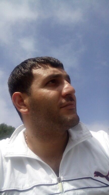  ,    , 40 ,   ,   , c 