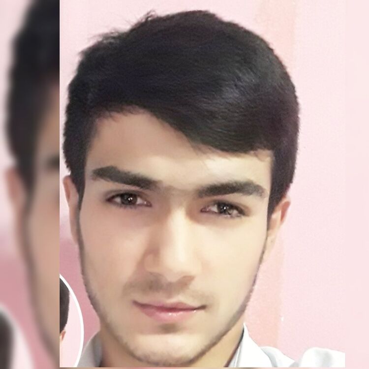 ���� 18342162 ������� ����, 28 ���, ���� ���������� � �������