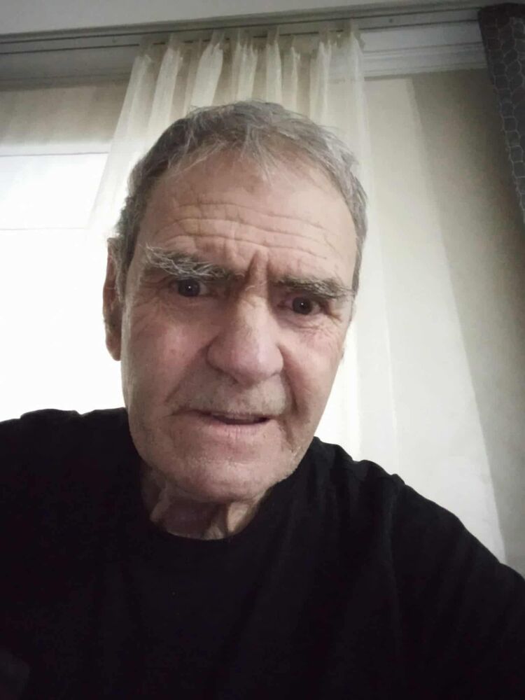  Bansko,   , 67 ,   ,   