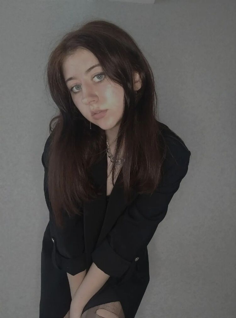 ,   , 21 ,     