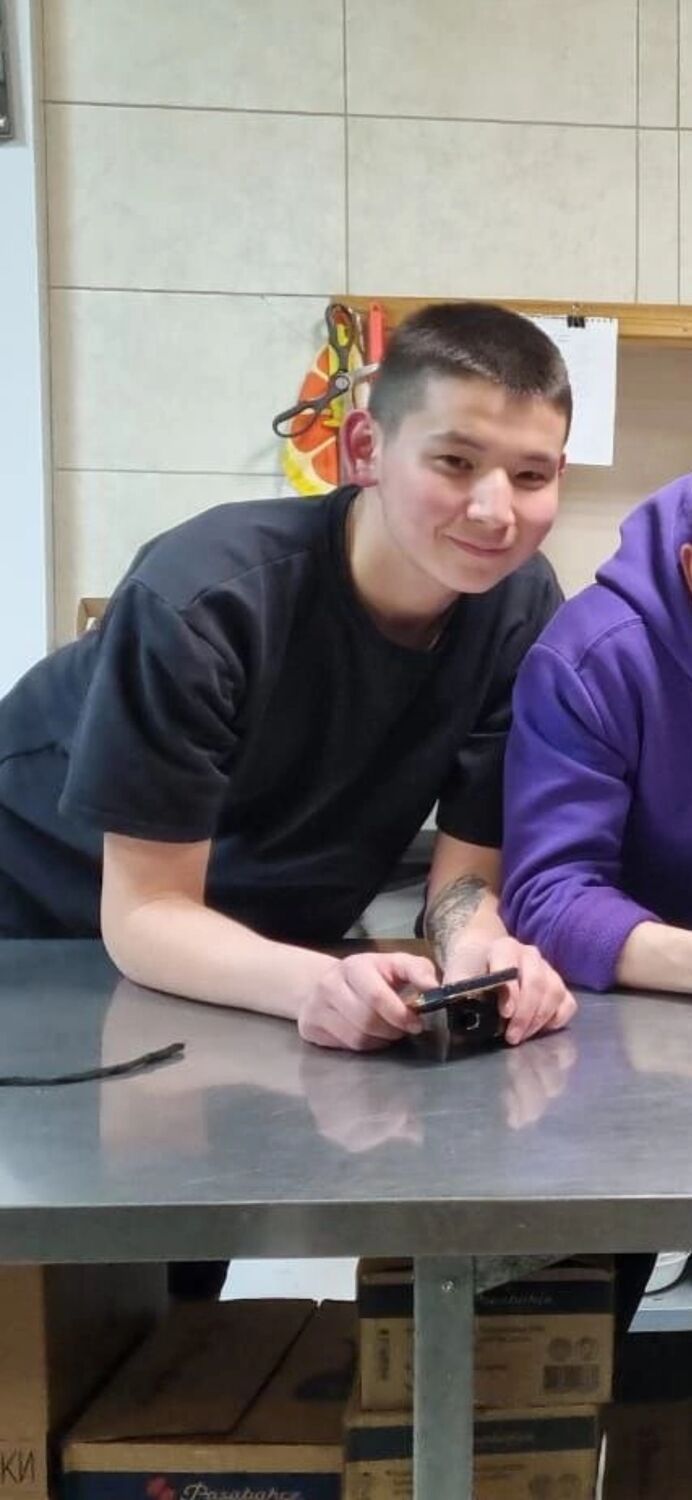  ,   , 18 ,   ,   