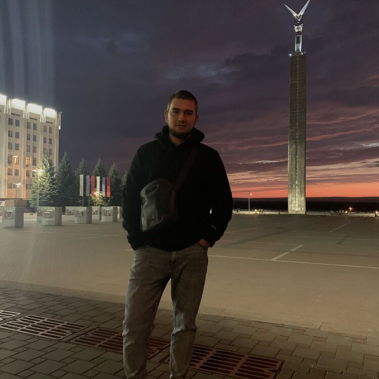 ���� 37551232 ������� ����, 28 ���, ���� ���������� � ���