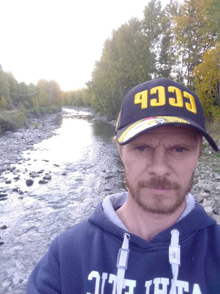 ���������� ������, ���� ������� �����, 46 ���, ������������ ��� ������, ����� � ���������