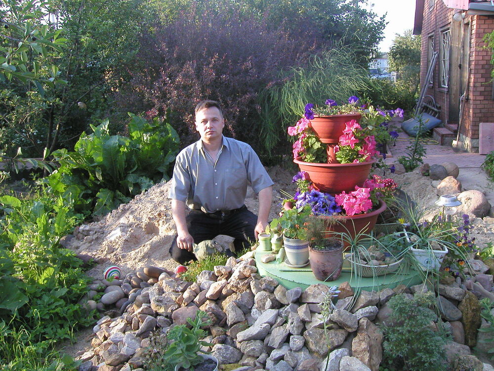 ���������� ������, ���� ������� ������, 47 ���, ������������ ��� ����� � ���������, c�������� ���������