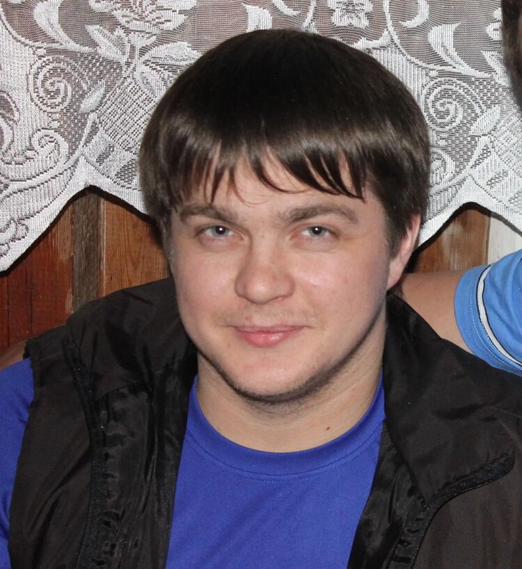 ���� 50662422 ������� ����, 35 ���, ���� ���������� � ������������