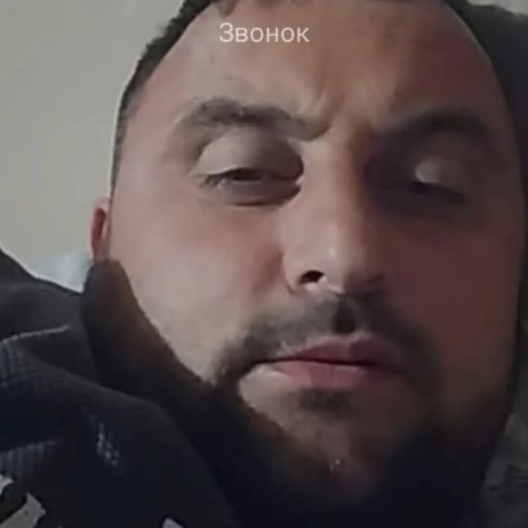 ���� 54541272 ������� �����, 37 ���, ���� ���������� � �����������