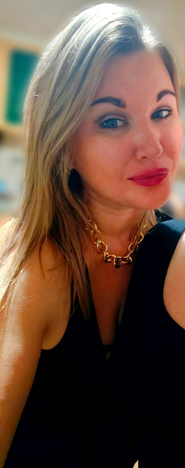 ���� 55991982 ������� ����, 38 ���, ���� ���������� � ����������