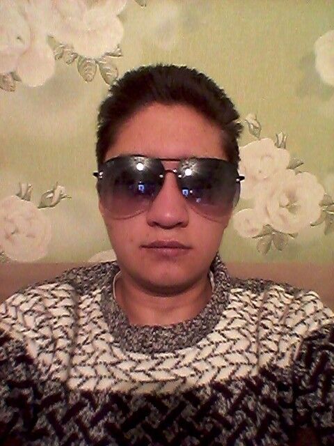 ���� 16160832 ������� ����, 27 ���, ���� ���������� � ���