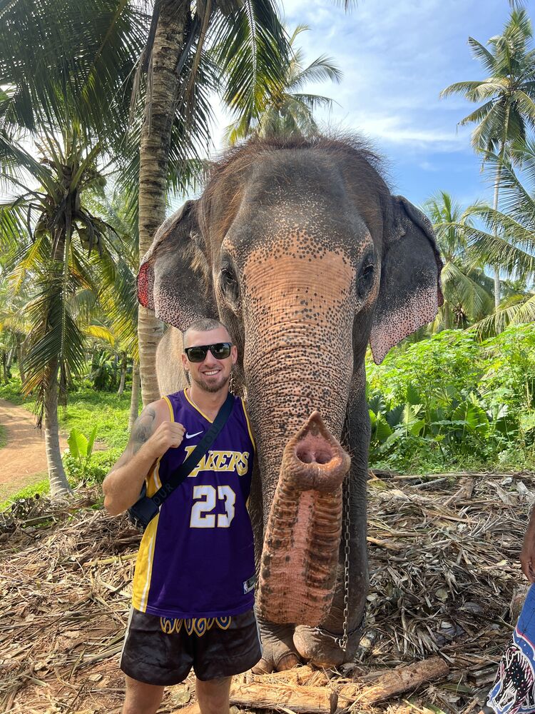 ���������� ������, ���� ������� ���, 33 ����, ������������ ��� ������, ����� � ���������