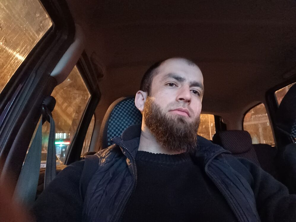  ,   , 34 ,   ,   , 